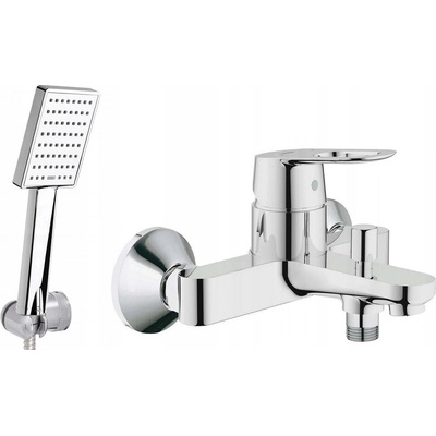 GROHE 23341000 – Zboží Dáma