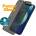 Panzer Стъклен протектор PanzerGlass - Privacy AntiBact CamSlide, iPhone 12 mini (5711724127137)
