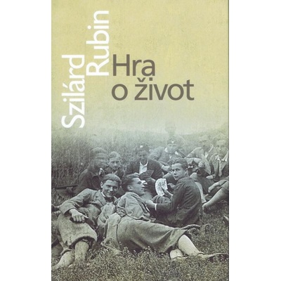 Hra o život
