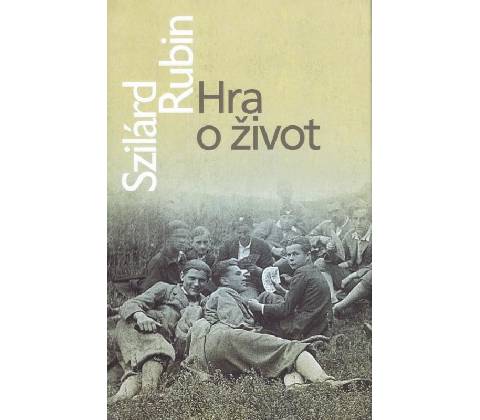 Hra o život
