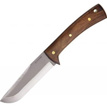 Condor Stratos Knife