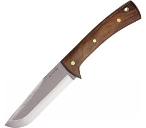 Condor Stratos Knife