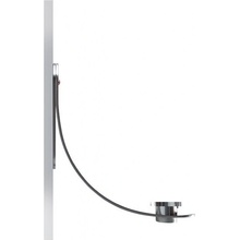 elipson Elipson Planet L Wall Mount