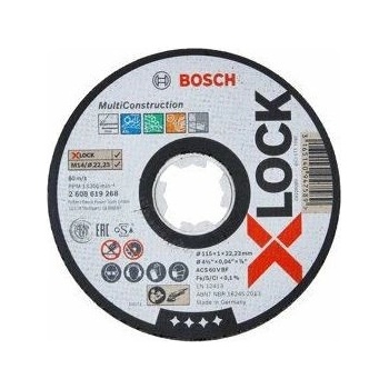 Bosch 2.608.619.270