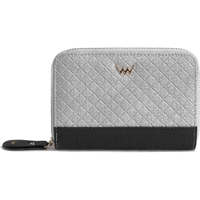 Vuch Andy Grey Black