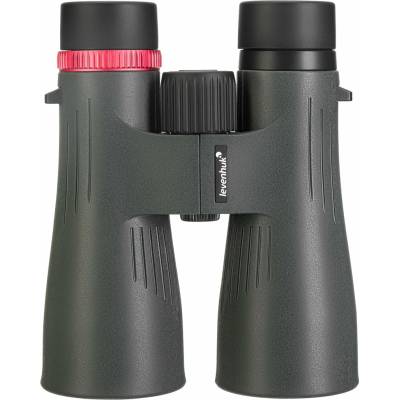 Levenhuk Kelvin Snap 10x50