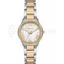 Michael Kors MK4910