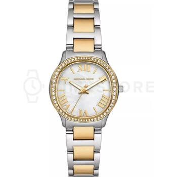 Michael Kors MK4910
