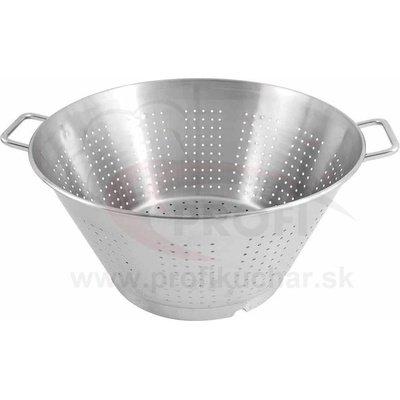 STALGAST Odkvapkávač kónický 45
