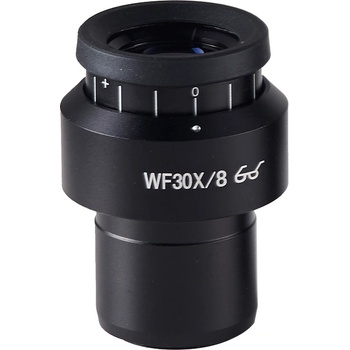 MAGUS Окуляр MAGUS SD30 30x/8 mm (D 30 mm) (83503)