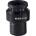 MAGUS Окуляр MAGUS SD30 30x/8 mm (D 30 mm) (83503)