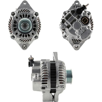 Alternátor Suzuki 80A A005TG2591 Mitsubishi New