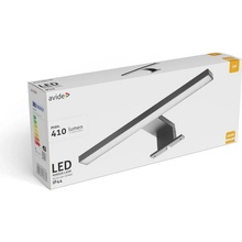 Avide ALML-B30-B-5W