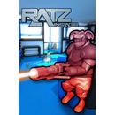 Ratz Instagib