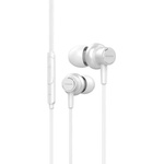 Aiwa ESTM-500 Слушалки