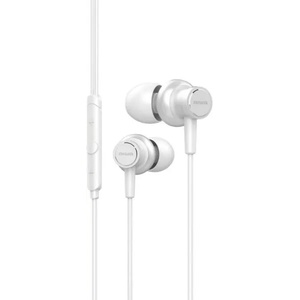 Aiwa ESTM-500 Слушалки