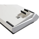 Image 1 of Ducky One 3 Classic MX Speed Silver US (DKON2167ST-PUSPDCLAWSC1)