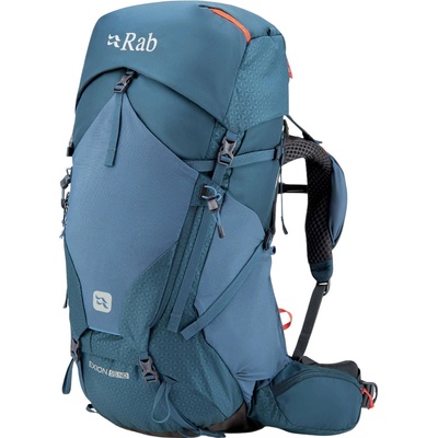 Rab Exion 55l ND orion blue