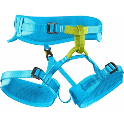 Edelrid Finn III