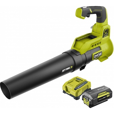 Ryobi RY36BLA-140