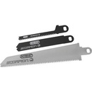 STANLEY STA29992 sada pilových listů pro multipily Scorpion KS880, RS890