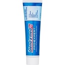 Blend-a-med Pro Expert All in One zubní pasta s fluoridem 100 ml