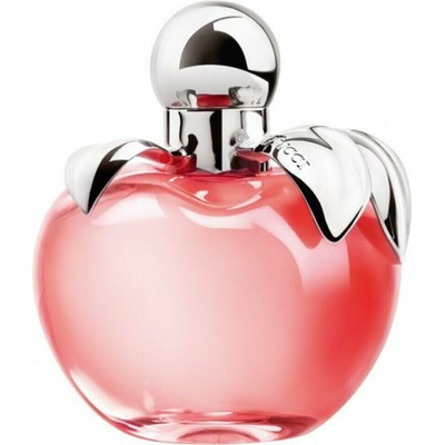 Nina Ricci Nina toaletná voda dámska 150 ml náhradná náplň