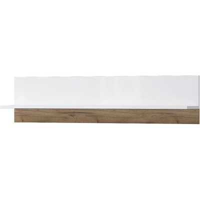 Рафт за стена Stela VP1