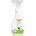 Friendly Organic Екологичен почистващ препарат за играчки и детски аксесоари, 500 мл