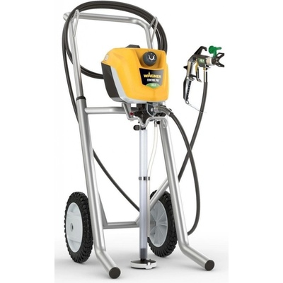 Striekacia pištoľ Wagner Control Series 350M EUR (2371057)