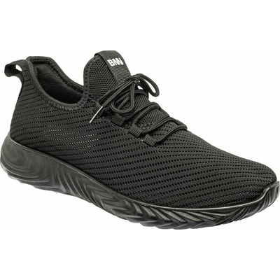 BENNON NEXO LOW