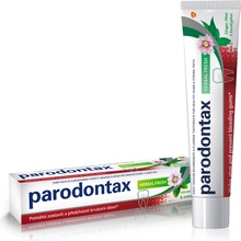 Parodontax Herbal Fresh 75 ml