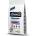Affinity Advance Hairball Sterilized 10 kg