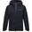 Peak Performance Мъжко водоустойчиво яке за колоездене Peak Performance Commuter Hipe Jacket Cycling jacket - Black (051-1413-0112)