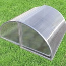 LanitPlast Radius 01