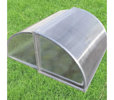 LanitPlast Radius 02