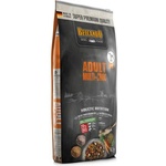 BELCANDO Adult Multi-Croc 12,5 kg