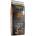 BELCANDO Adult Multi-Croc 12,5 kg