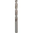 Bosch 2608585937