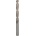 Bosch 2608585937