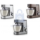 G21 Promesso Iron Grey