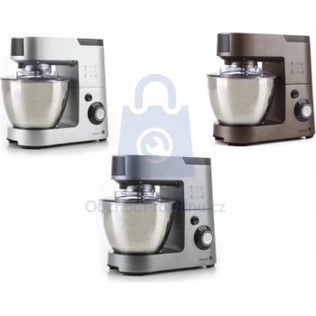 G21 Promesso Iron Grey