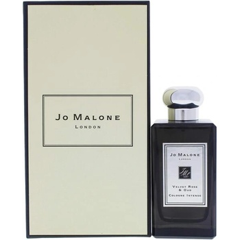 Image 1 of Jo Malone Velvet Rose & Oud EDC 100 ml