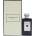 Jo Malone Velvet Rose & Oud EDC 100 ml