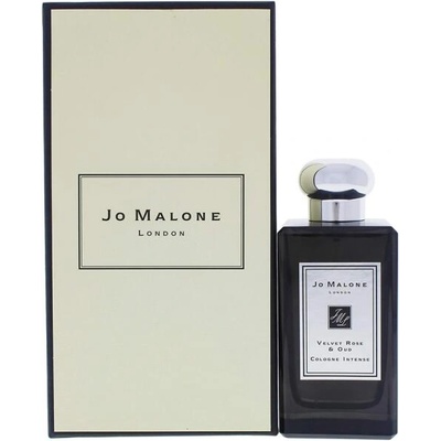 Jo Malone Velvet Rose & Oud EDC 100 ml