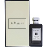 Jo Malone Velvet Rose & Oud EDC 100 ml Парфюми