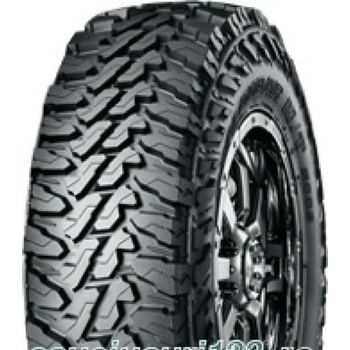 Image 1 of Yokohama G003 205/80 R16C 110/108Q