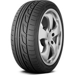 Bridgestone Potenza Sport 275/40 R19 105Y Автомобилни гуми