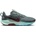 Nike Мъжки маратонки Nike ReactX Pegasus Trail 5 Mens Running Shoes - Clay Green