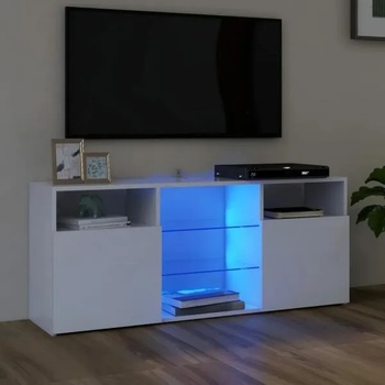 Image 1 of vidaXL 804301